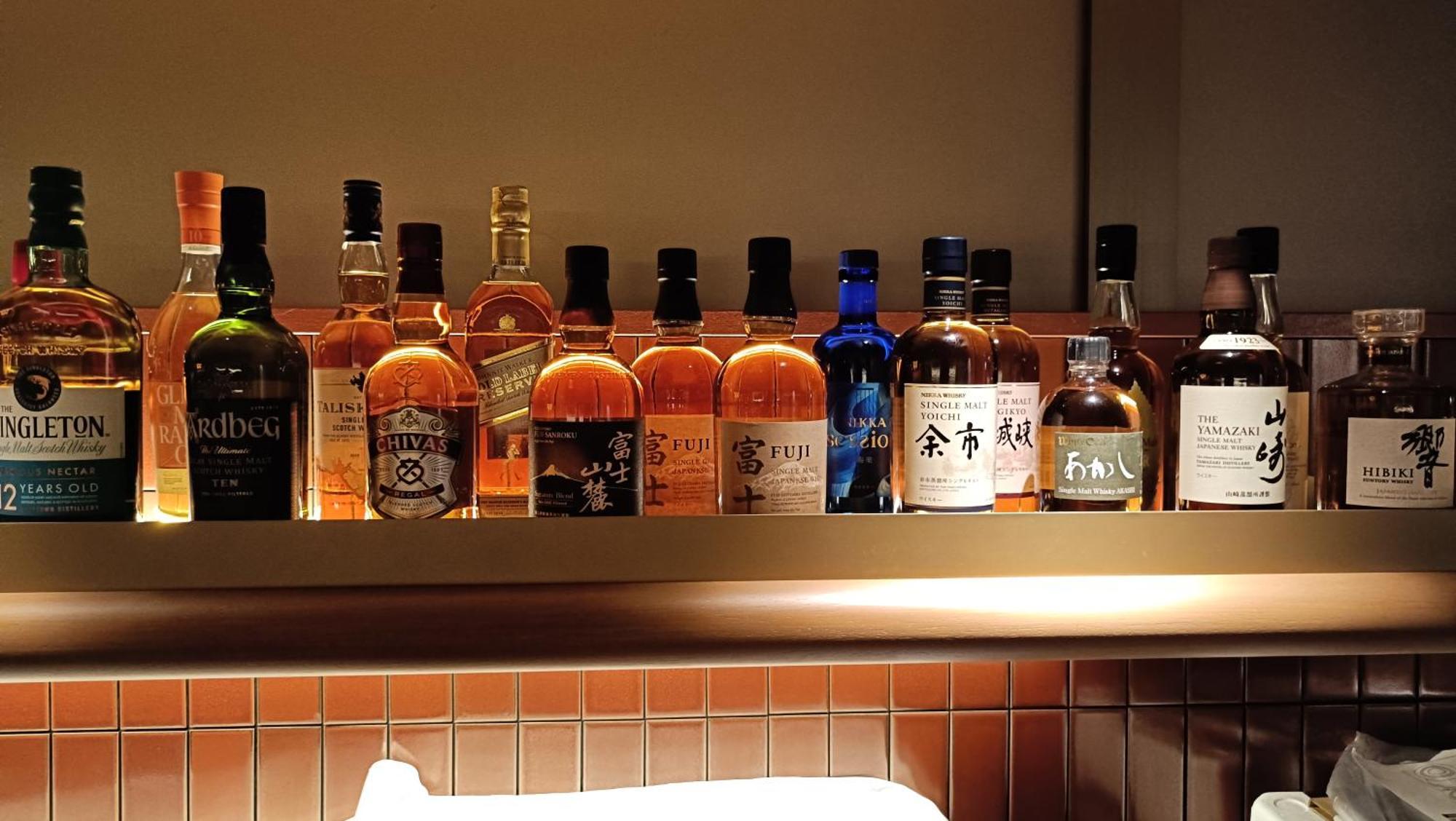 Hotel Grand Bach Kyoto Select Eksteriør bilde