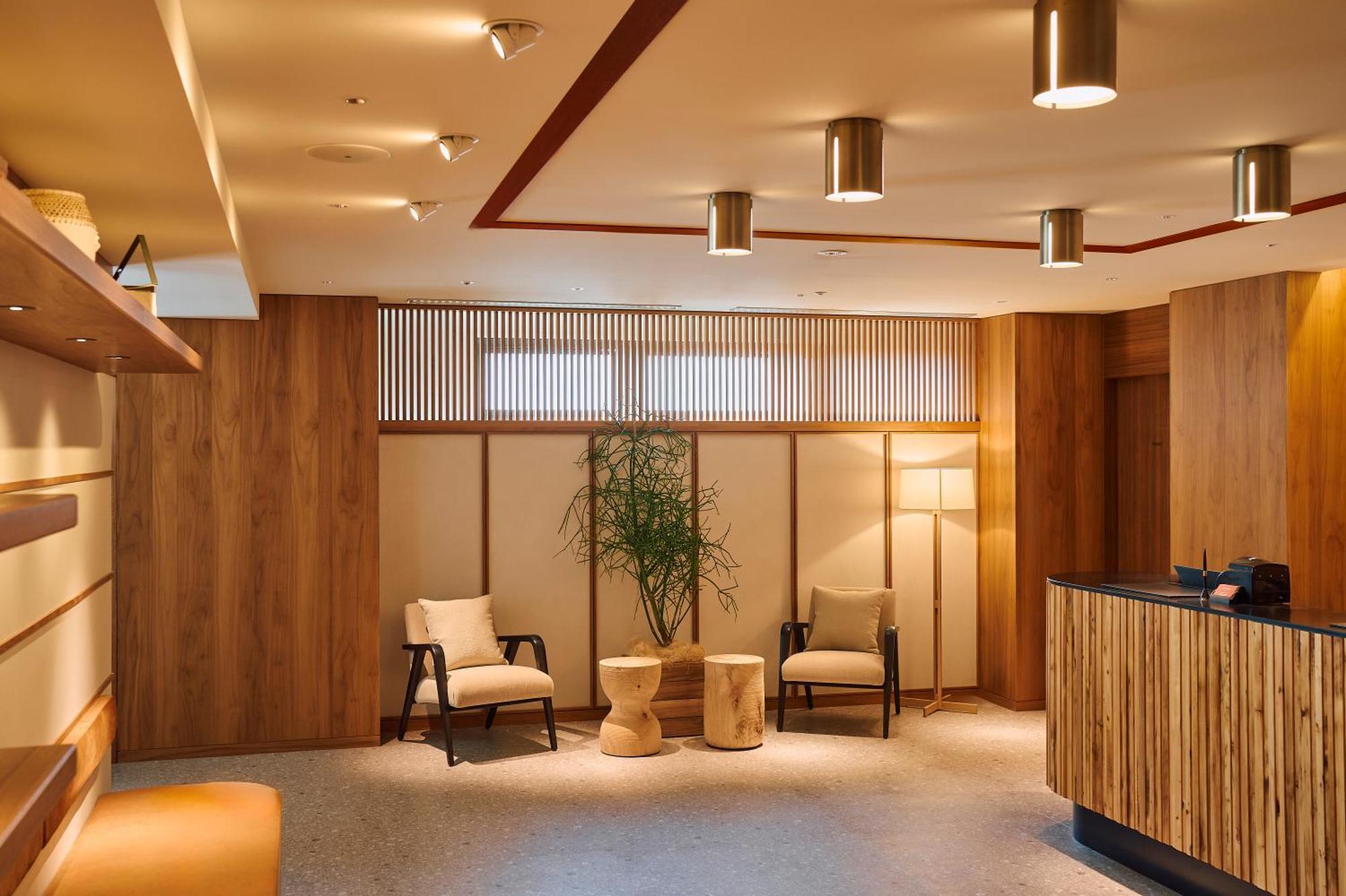 Hotel Grand Bach Kyoto Select Eksteriør bilde