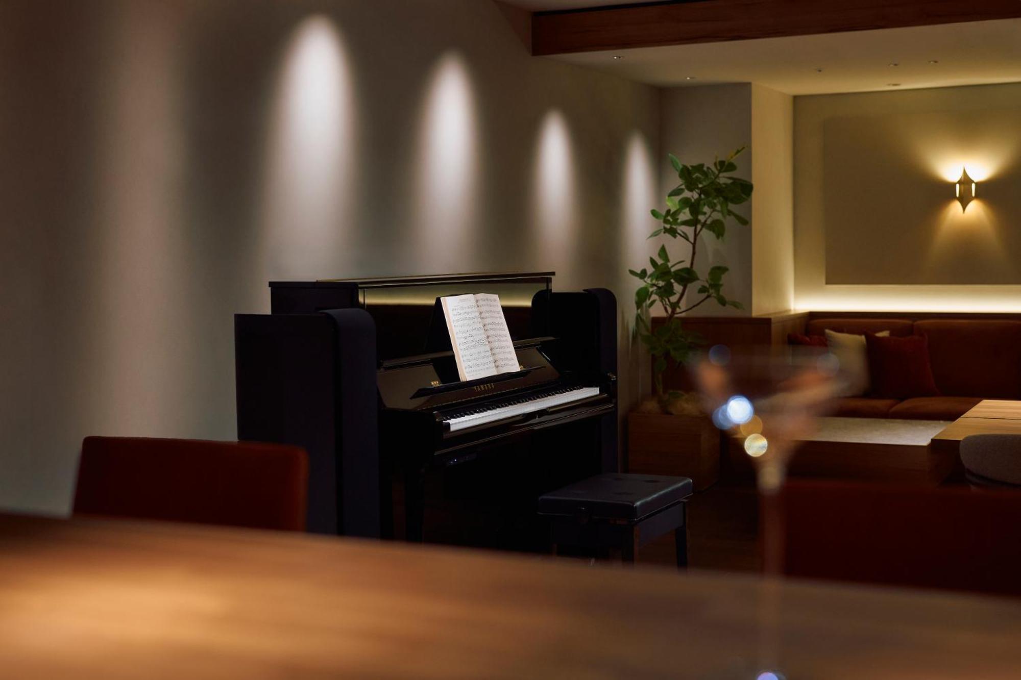 Hotel Grand Bach Kyoto Select Eksteriør bilde