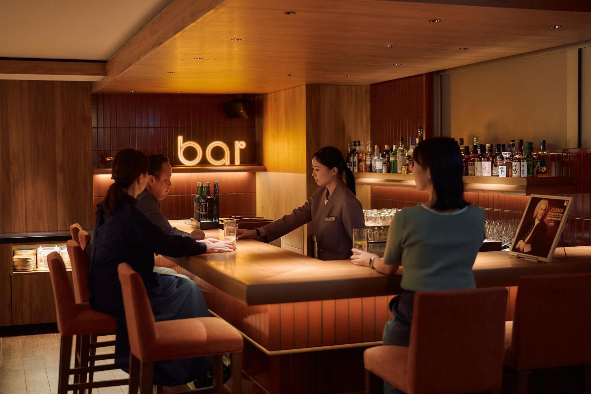 Hotel Grand Bach Kyoto Select Eksteriør bilde